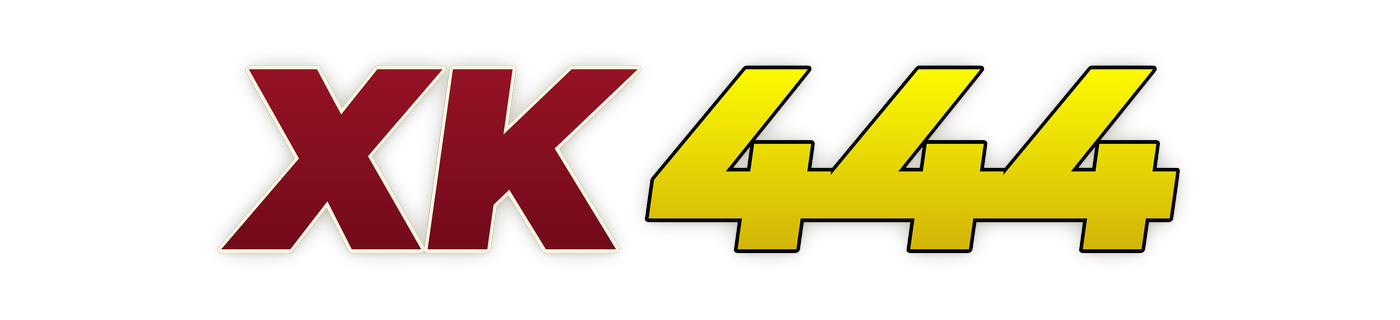 xk444